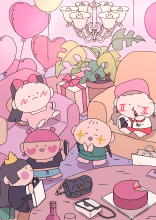 leaflet02