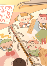 leaflet04
