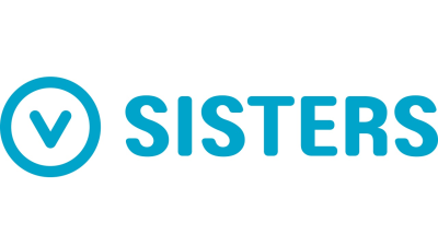 Vsisters Inc.