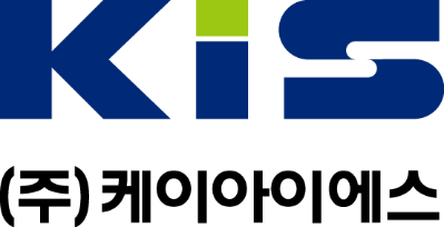 Korea Innovative Software