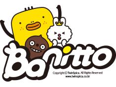 Banitto