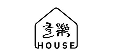 CLOCKHOUSE