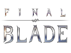 FINAL BLAD