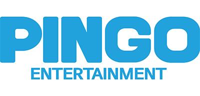 PINGO ENTERTAINMENT CO.,LTD.