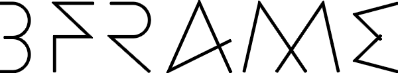 THREE FRAME
