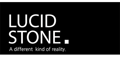 LUCIDSTONE CO., LTD.