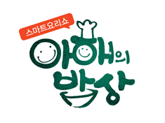 Child Cook
