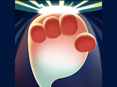 GodPunch
