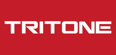 TRITONE