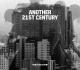 A Cover of Another 21st Century