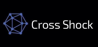 CrossShock