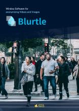 Blurtle