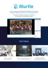 Blurtle_PR_01