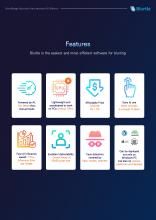 Blurtle_PR_03