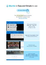 Blurtle_PR_04