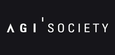 AGI SOCIETY