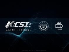 CSI VR