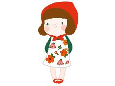 Hello Jane