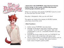 Game Profile1