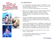 Game Profile2