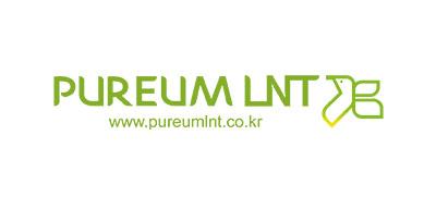 Pureum LNT