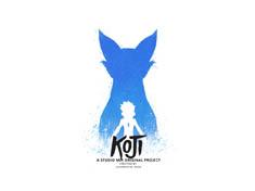 KOJI