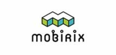 Mobirix
