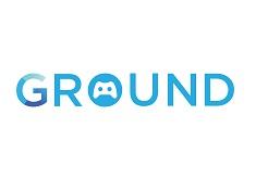 G.Round Service
