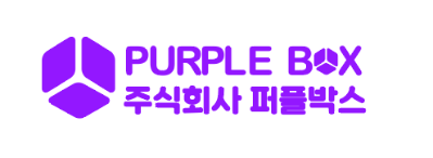purplebox