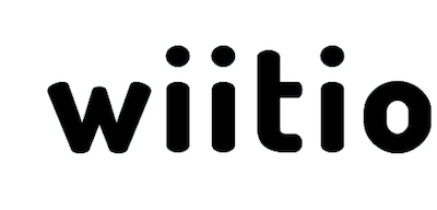 wiitio