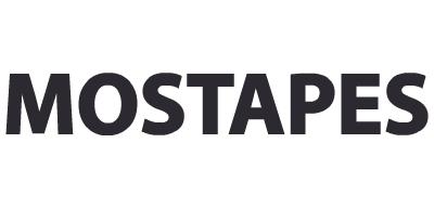MOSTAPES