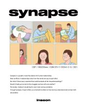 Web leaflet] SYNA