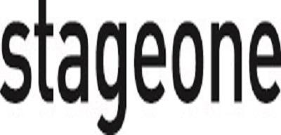 stageone
