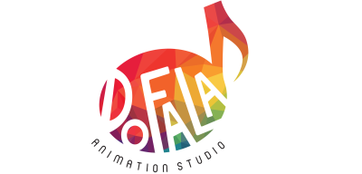DOFALA Inc.