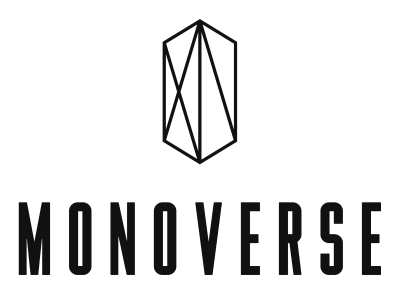 MONOVERSE Corp.
