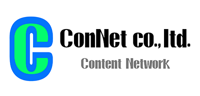 Connet co,.ltd