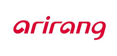 ArirangTV
