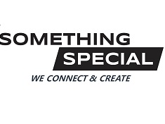 ONE STOP SHOP