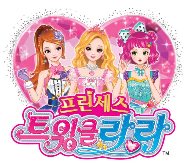 EUNHASOO KIDS Main Image