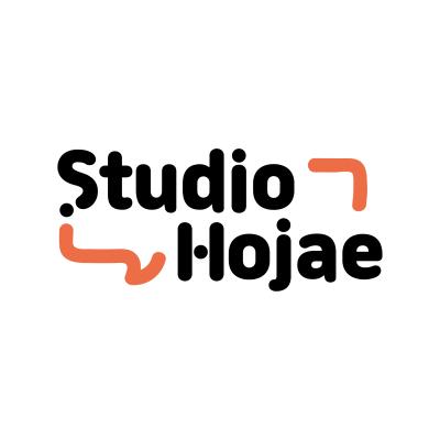 Studio Hojae