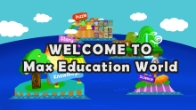 AX 