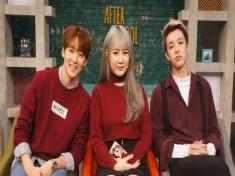 After School Club