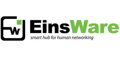 EinsWare Inc.