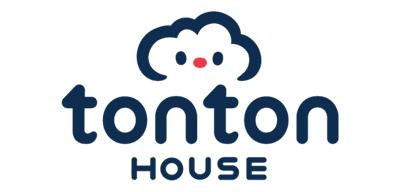 Tonton House Co., Ltd.