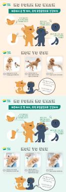 Jeju products introduced by Herry and Selly