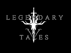 Legendary Tales