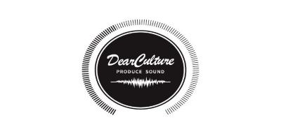 Dear Culture
