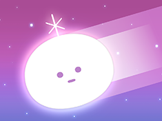 A Little Star