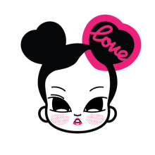 AnnStyle