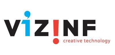 VIZinf